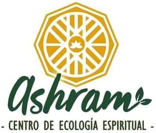 Ashram del Bosque